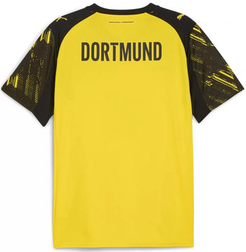 Puma Heimtrikot Borussia Dortmund Herren