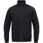 JAKO Bomberjacke Unisex Schwarz