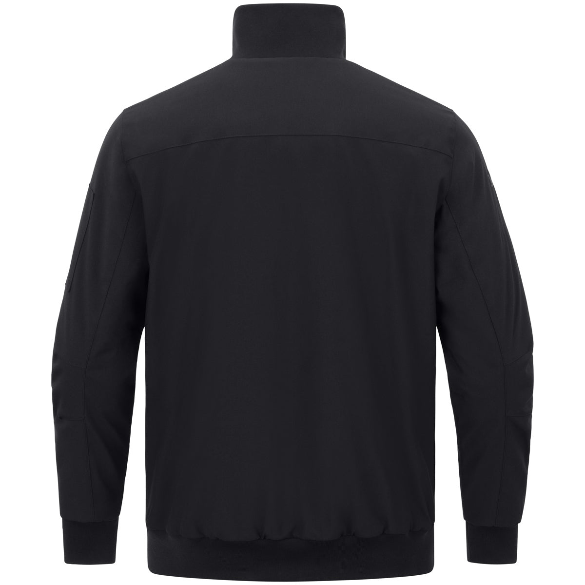 JAKO Bomberjacke (schwarz)