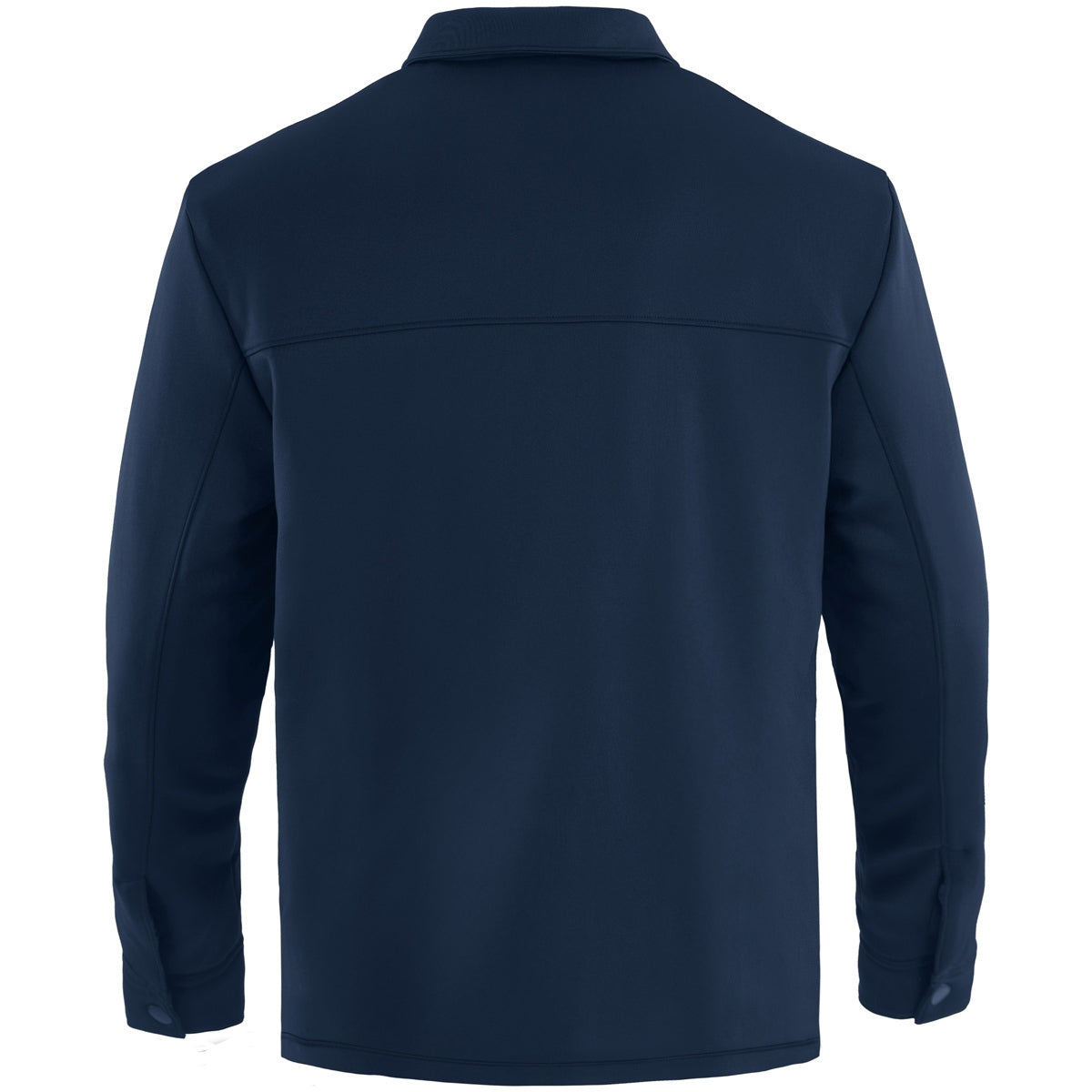 JAKO Hemdjacke Wardrobe (marine)
