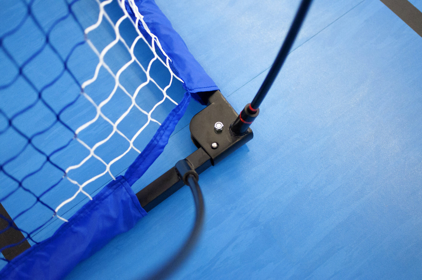 Powershot Quickfire® Handballtor 3 x 2m