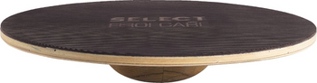 SELECT Balance Board II Unisex Braun