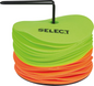 SELECT Floormarker Unisex Gelb