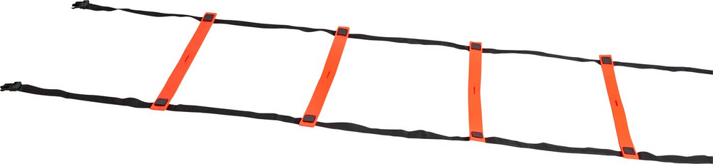 SELECT Koordinationsleiter Indoor Unisex Orange