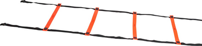 SELECT Koordinationsleiter Indoor Unisex Orange