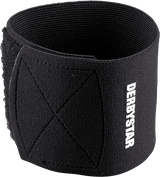 DERBYSTAR Schienbeinschützer-Halter (schwarz)