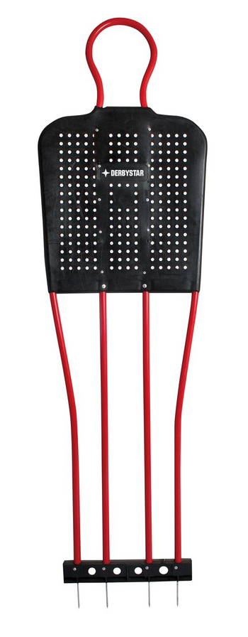 DERBYSTAR Freistoßfigur Unisex