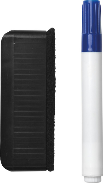 DERBYSTAR Zubehörset II für Taktiktafeln Unisex