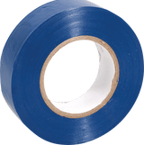 DERBYSTAR Stutzentape (blau)