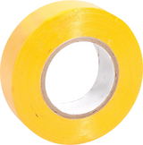 DERBYSTAR Stutzentape Unisex Gelb