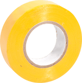 DERBYSTAR Stutzentape (gelb)