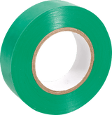DERBYSTAR Stutzentape (grün)