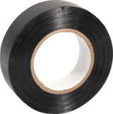 DERBYSTAR Stutzentape (schwarz)