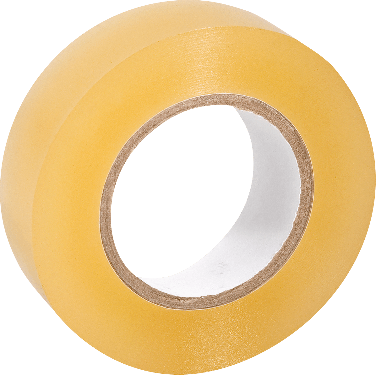 DERBYSTAR Stutzentape (transparent)