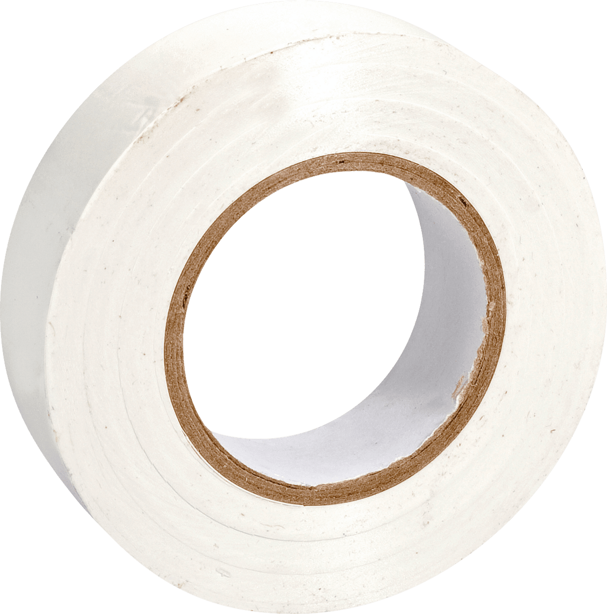 DERBYSTAR Stutzentape (weiss)