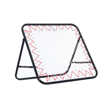 DERBYSTAR Rebounder v23 Unisex Schwarz