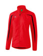 ERIMA Laufjacke Damen Rot