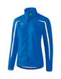 ERIMA Laufjacke Damen Blau