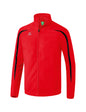ERIMA Laufjacke Kinder Rot
