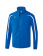 ERIMA Laufjacke Kinder Blau