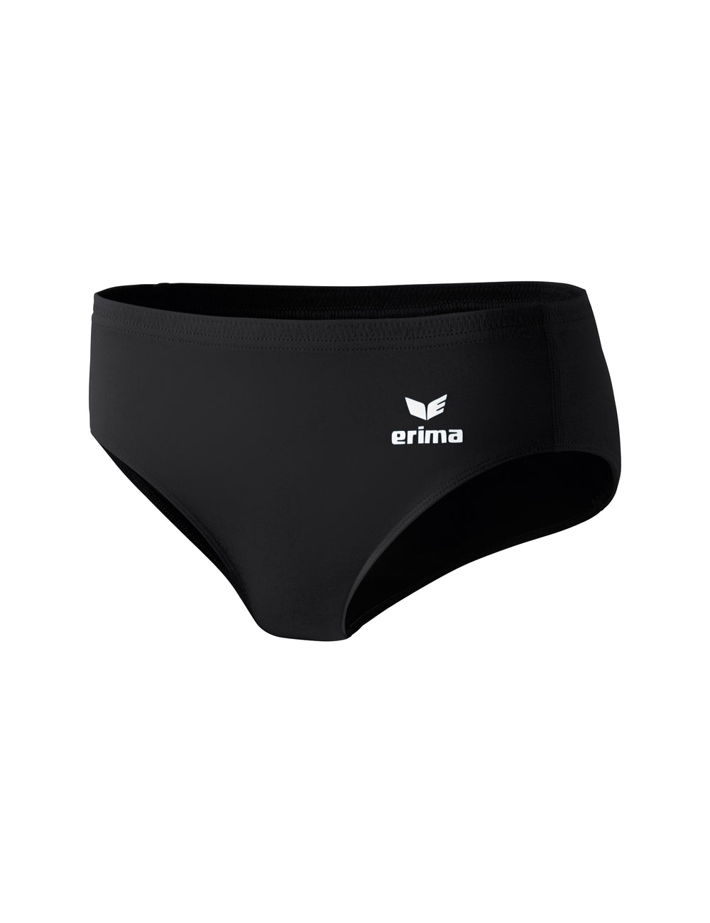 ERIMA Brief Damen Schwarz