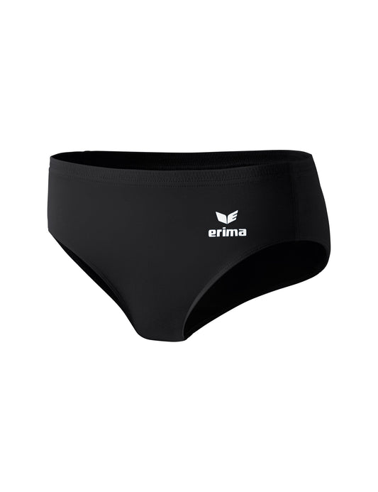 ERIMA Brief Damen Schwarz