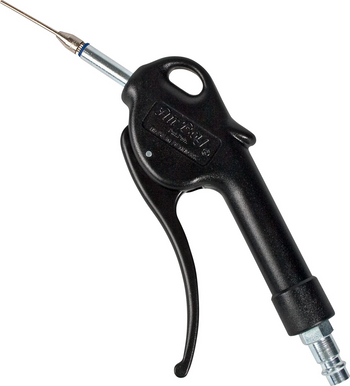 SELECT Aufpumppistole Airboy Unisex