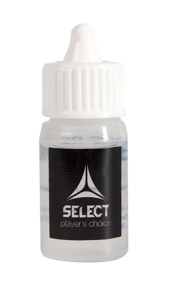 SELECT Ventilöl Unisex