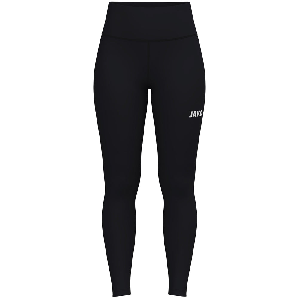 JAKO Tight One Damen (schwarz)