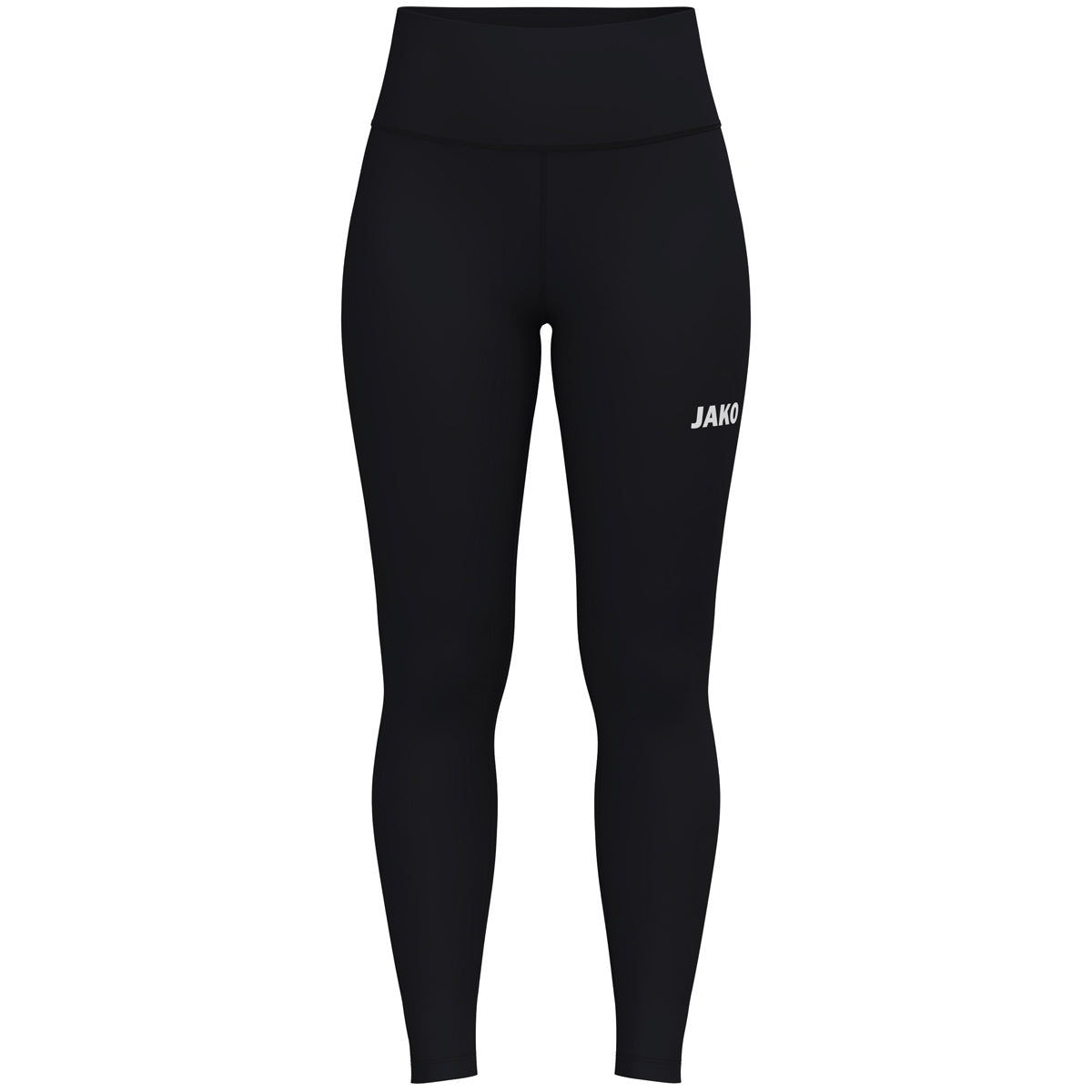 JAKO Tight One Damen (schwarz)