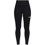 JAKO Tight One Damen (schwarz)