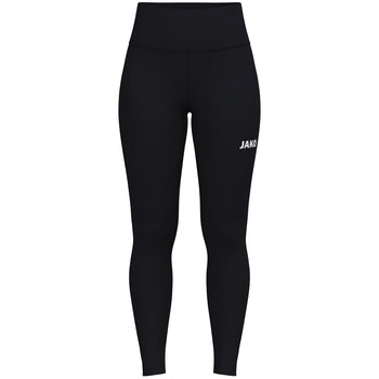 JAKO Tight One Damen (schwarz)