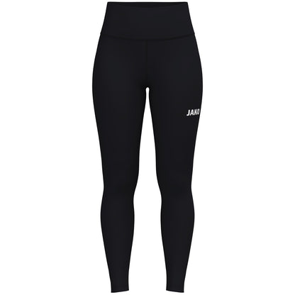 JAKO Tight One Damen (schwarz)
