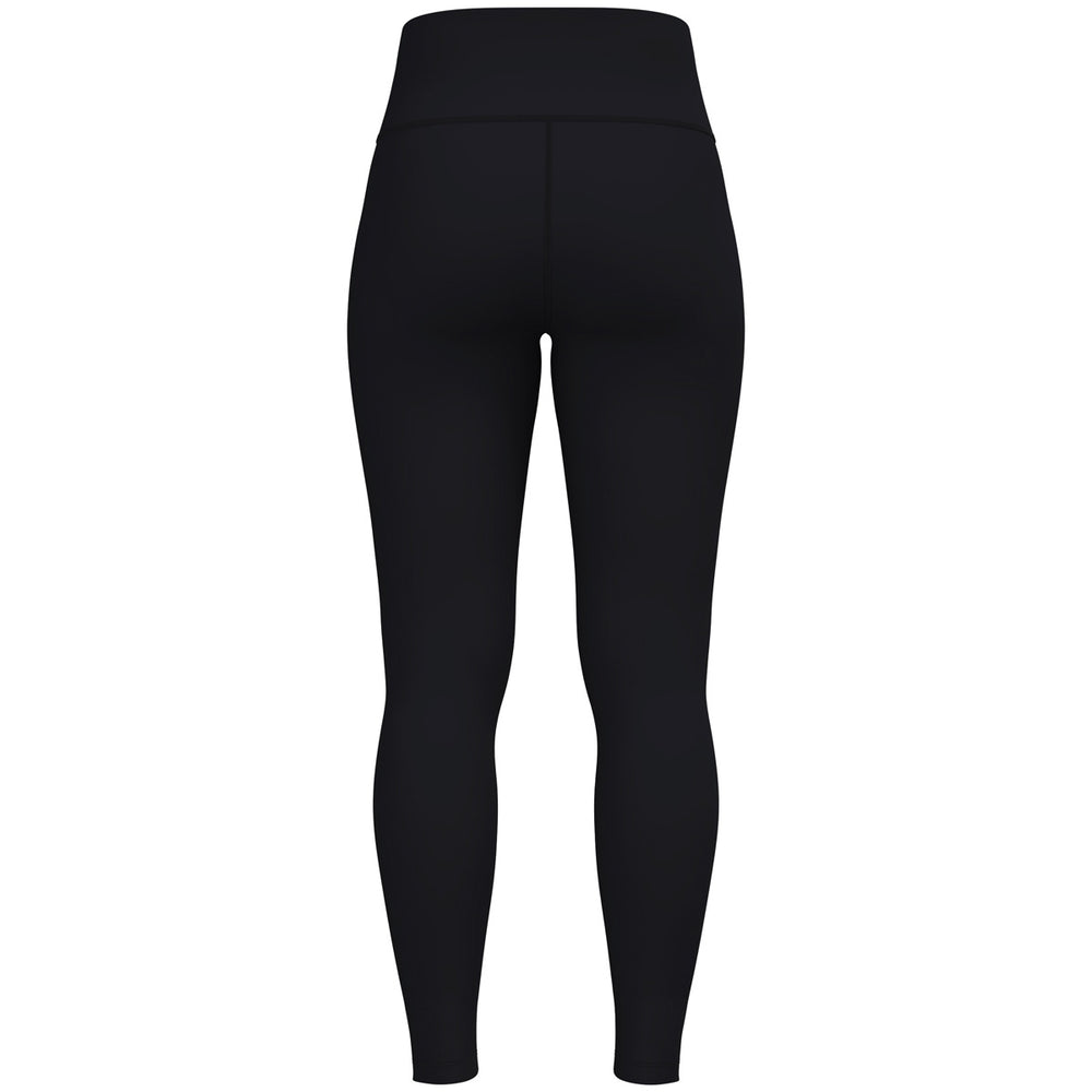 JAKO Tight One Damen (schwarz)