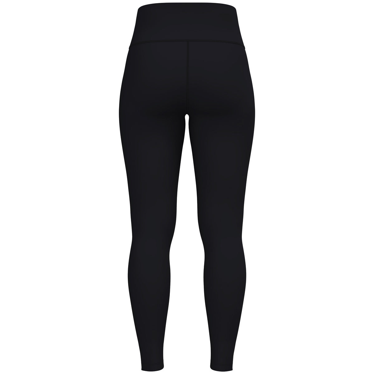JAKO Tight One Damen (schwarz)