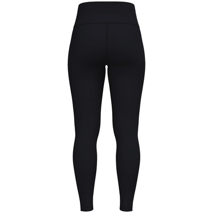 JAKO Tight One Damen (schwarz)