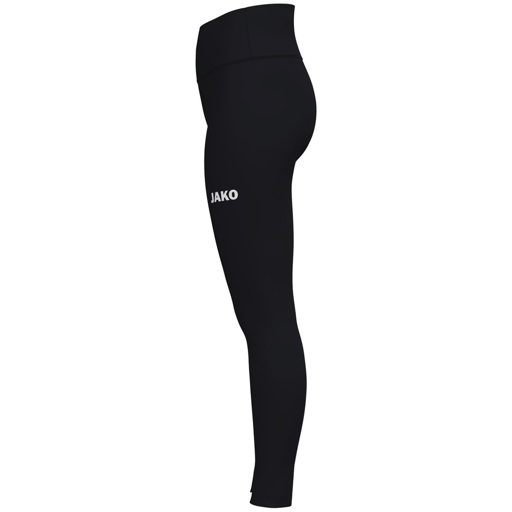 JAKO Tight One Damen (schwarz)