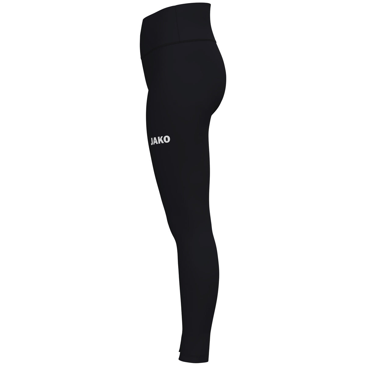 JAKO Tight One Damen (schwarz)