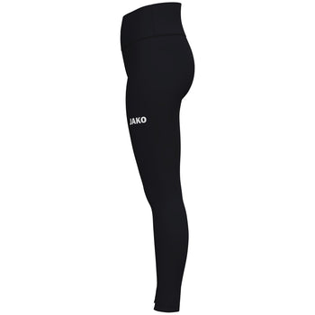 JAKO Tight One Damen (schwarz)