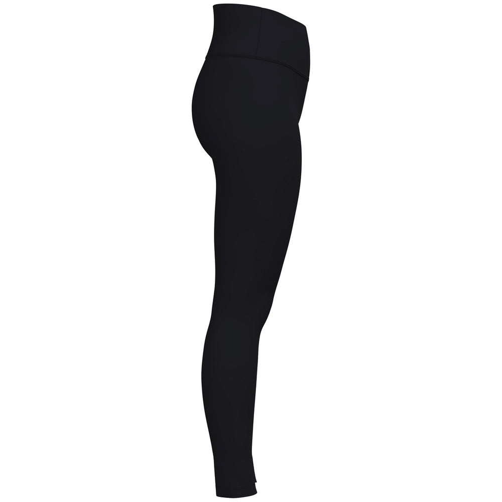 JAKO Tight One Damen (schwarz)