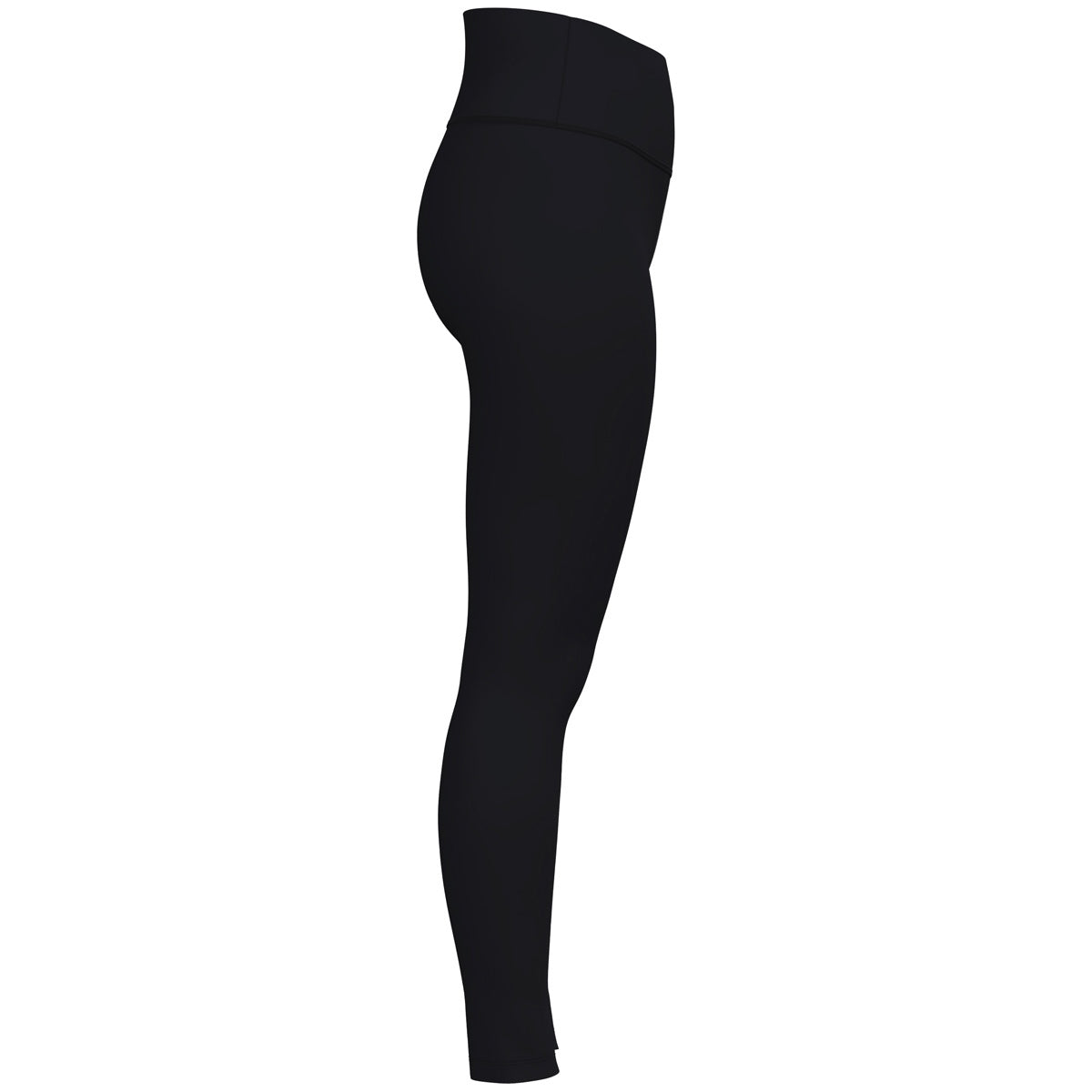 JAKO Tight One Damen (schwarz)
