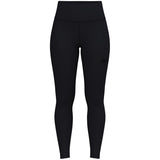 JAKO Tight One Damen (schwarz/schwarz)