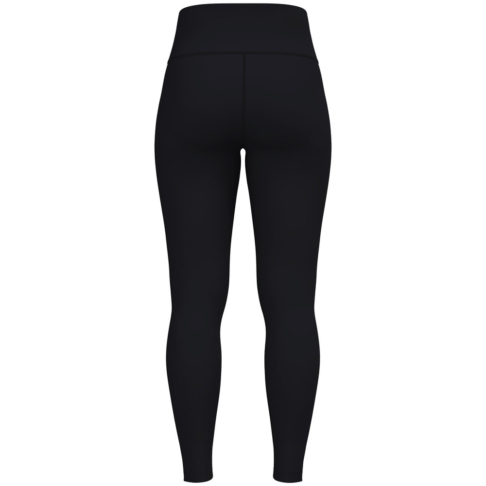 JAKO Tight One Damen (schwarz/schwarz)