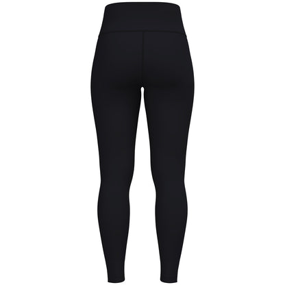 JAKO Tight One Damen (schwarz/schwarz)
