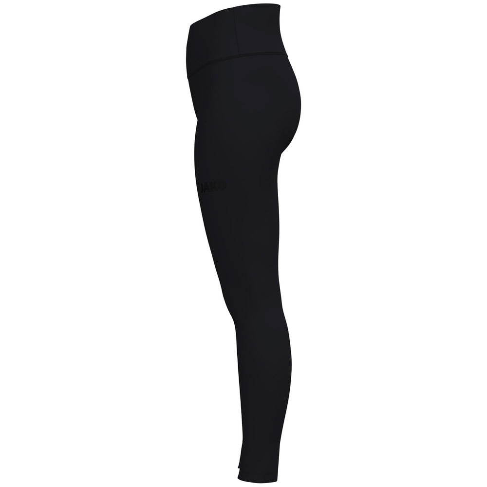 JAKO Tight One Damen (schwarz/schwarz)