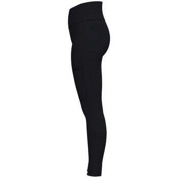 JAKO Tight One Damen (schwarz/schwarz)