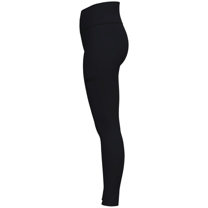 JAKO Tight One Damen (schwarz/schwarz)