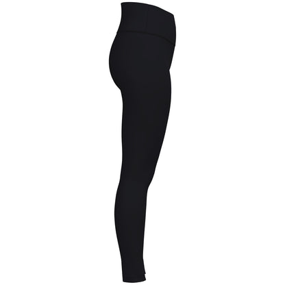 JAKO Tight One Damen (schwarz/schwarz)
