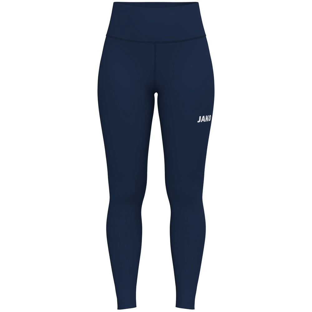 JAKO Tight One Damen (marine)