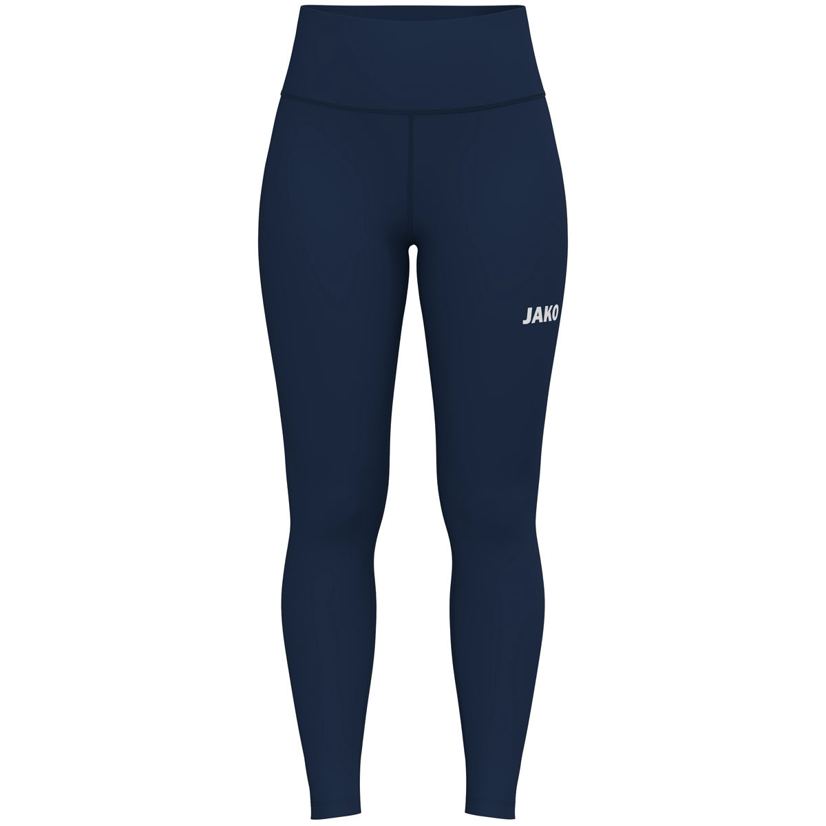 JAKO Tight One Damen (marine)